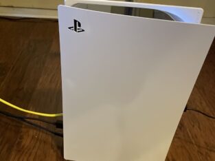 Selling Sony Playstation 5 Whats-App: +17622334358